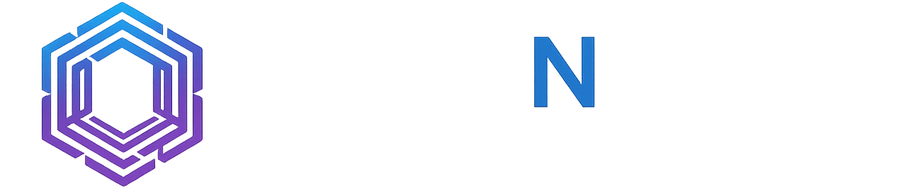 BlueNova Teknoloji
