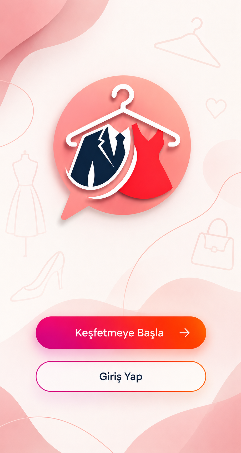 Kombince